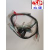 WY125摩托車(chē)電纜