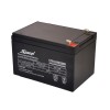 電動(dòng)玩具車、消防報(bào)警燈、電池12V12AH