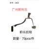 403 前長(zhǎng)后短