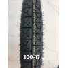 300-17