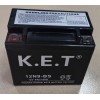 免維護(hù)蓄電池