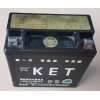 免維護(hù)蓄電池