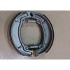剎車(chē)皮