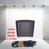 適用于豐田皇冠15代15-18款專(zhuān)車(chē)專(zhuān)用無(wú)線充電器 3207