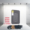 適用于豐田RAV4 16-18款專(zhuān)車(chē)專(zhuān)用無(wú)線充電器 3203