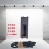 適用于三菱帕杰羅06-18款專(zhuān)車(chē)專(zhuān)用無(wú)線充電器3402