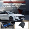 適用于邁銳寶XL 16-21款專(zhuān)車(chē)專(zhuān)用無(wú)線充電器2204