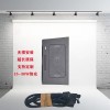 適用于現(xiàn)代領動16-18款專車專用無線充電器4101