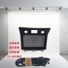 適用于現(xiàn)代途勝15-19款專(zhuān)車(chē)專(zhuān)用無(wú)線充電器4107