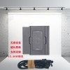 適用于雷克薩斯GS 14-18款專(zhuān)車(chē)專(zhuān)用無(wú)線充電器3287