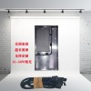 適用于雷克薩斯ES 13-20款專(zhuān)車(chē)專(zhuān)用無(wú)線充電器3281