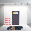 適用于沃爾沃XC60/S90/XC90專(zhuān)用無(wú)線充電器1901