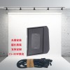 適用于標(biāo)致4008/5008款專(zhuān)車(chē)專(zhuān)用無(wú)線充電器1701