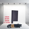適用于路虎發(fā)現(xiàn)5 17-20款專(zhuān)車(chē)專(zhuān)用無(wú)線充電器1811