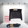 適用于路虎發(fā)現(xiàn)神行 16-19款專(zhuān)車(chē)專(zhuān)用無(wú)線充電器1812