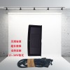 適用于路虎運(yùn)動(dòng)版13-17款專(zhuān)車(chē)專(zhuān)用無(wú)線充電器1813