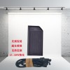適用于路虎攬勝極光15-18款專(zhuān)車(chē)專(zhuān)用無(wú)線充電器1814