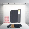 適用于大眾朗逸18-21款專(zhuān)車(chē)專(zhuān)用無(wú)線充電器1509