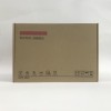 殿霸汽車倒車雷達原車儀表全數(shù)字顯示蜂鳴提示超聲波偵測微孔安裝