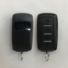 汽車防盜器報(bào)警系統(tǒng)6905遙控鑰匙防盜尋車遙控器原廠原件