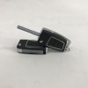 汽車防盜器報(bào)警系統(tǒng)6031遙控鑰匙防盜尋車遙控器原廠原件