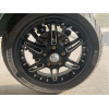 VESPA 150/300 兩個車型都有，前后輪3.0-12