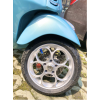 XMAX 300、FORZA350