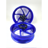 XMAX 300、FORZA350