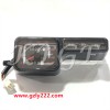 摩托車(chē)?yán)锍瘫? onmouseover=