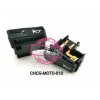 GY6觸點(diǎn)喇叭開關(guān)CHCG-MOTO-010