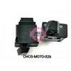 150威武轉(zhuǎn)向開關 CHCG-MOTO-026