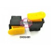 50喇叭開(kāi)關(guān) CHCG-001
