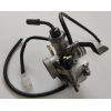 BM150化油器