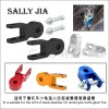 適用小猴子減震增高器小龜鬼火避震踏板車 小號(hào)