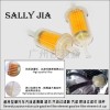 燃油過濾芯 柴油濾芯汽油濾清器 柴油機發(fā)電機濾芯