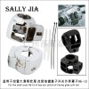 適用于哈雷883 1200肥仔 按鍵盒子 開(kāi)關(guān)外殼
