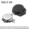 適用鈴木GSX-R1000 05-08 發(fā)動機(jī)邊蓋