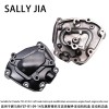 雅馬哈YZF-R1 09-14 摩托車(chē)改裝發(fā)動(dòng)機(jī)機(jī)蓋