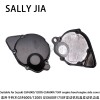鈴木GSF600S/1200 GSX600 750F發(fā)動機(jī)蓋