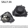 適用雅馬哈FZ09 MT09 發(fā)動機(jī)防摔保護(hù)罩邊蓋