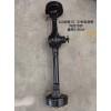 JH220長安古剎后橋13；37[內(nèi)1030]015049