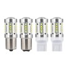 1156-1157-24SMD