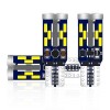 T10-4014-30SMD