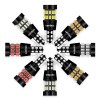 T10-3014-30SMD