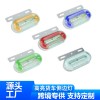 7006貨車(chē)側(cè)邊燈車(chē)邊燈24V