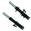 FRONT SHOCK