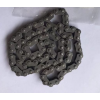 TIMING CHAIN
