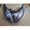 HEAD LAMP
