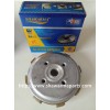 COMP. CLUTCH DISK 4