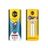 SJ 20W50  1L